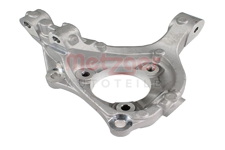 Metzger Astap, wielophanging 58184502