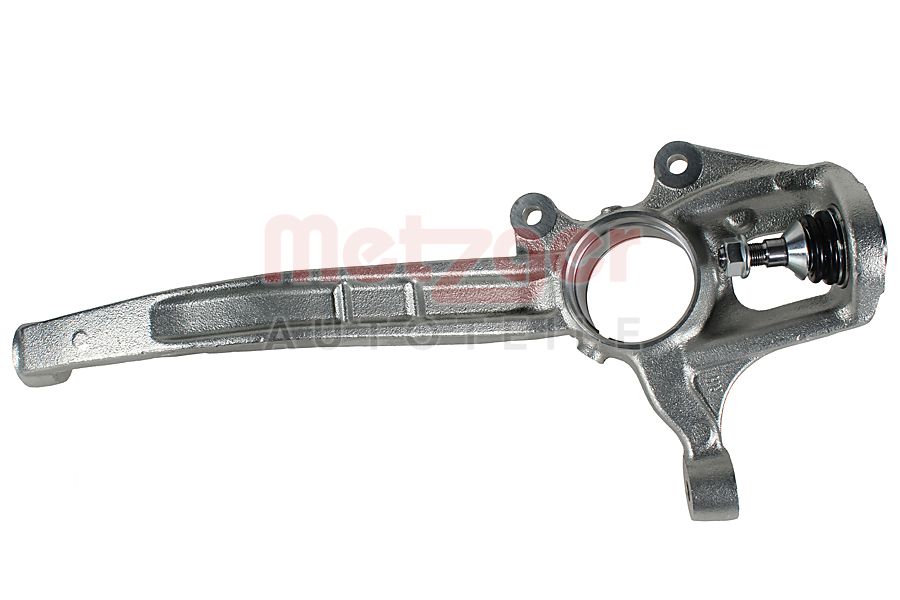 Astap, wielophanging Metzger 58184702