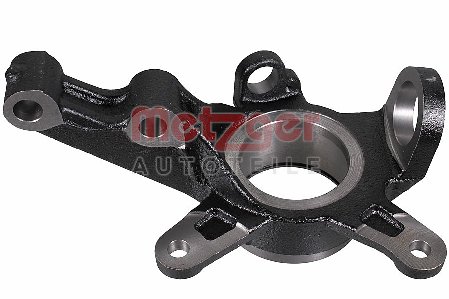 Astap, wielophanging Metzger 58184801