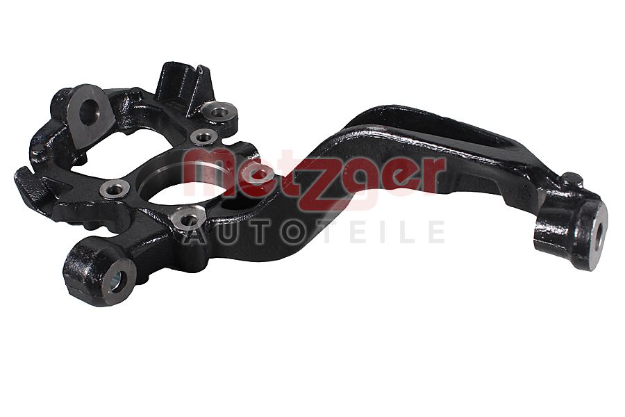 Metzger Astap, wielophanging 58185401