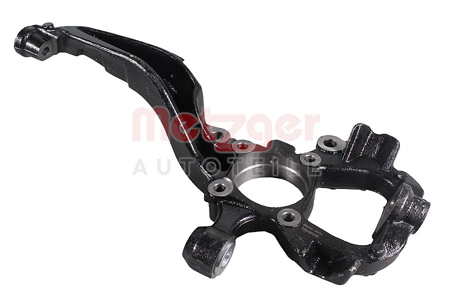 Metzger Astap, wielophanging 58185502