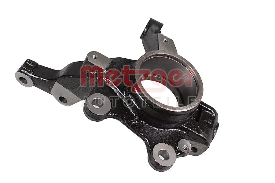 Astap, wielophanging Metzger 58185801