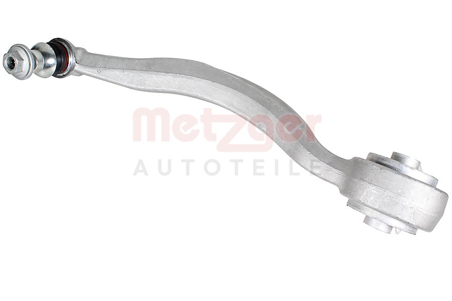 Metzger Draagarm, wielophanging 58187701