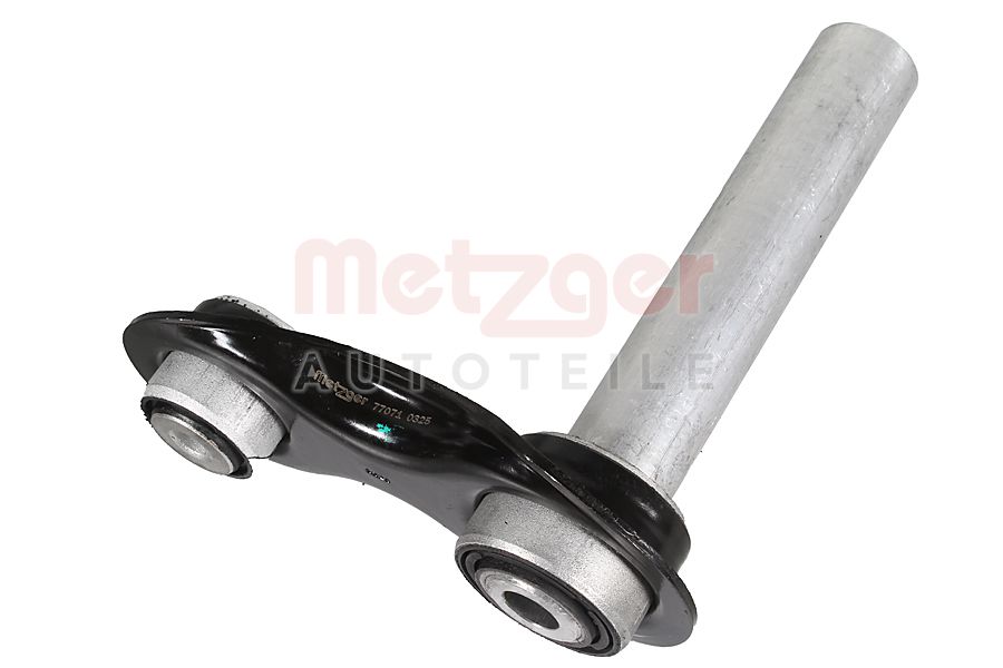 Metzger Draagarm, wielophanging 58189609