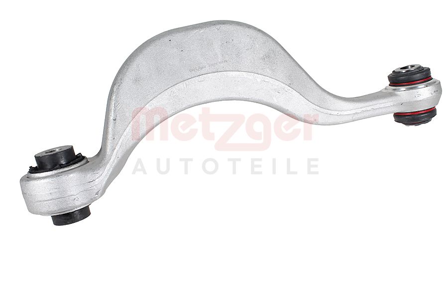 Metzger Draagarm, wielophanging 58192604