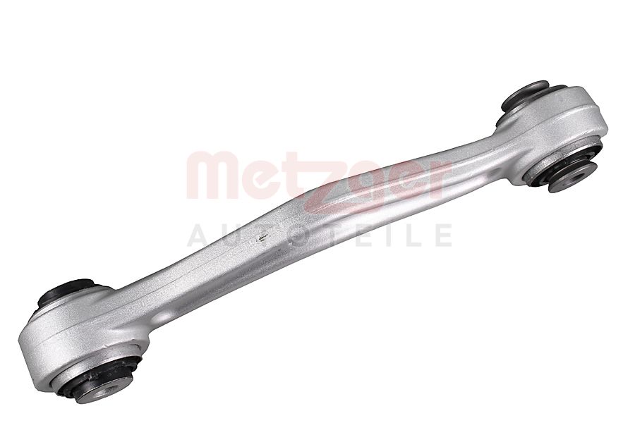 Metzger Draagarm, wielophanging 58193809