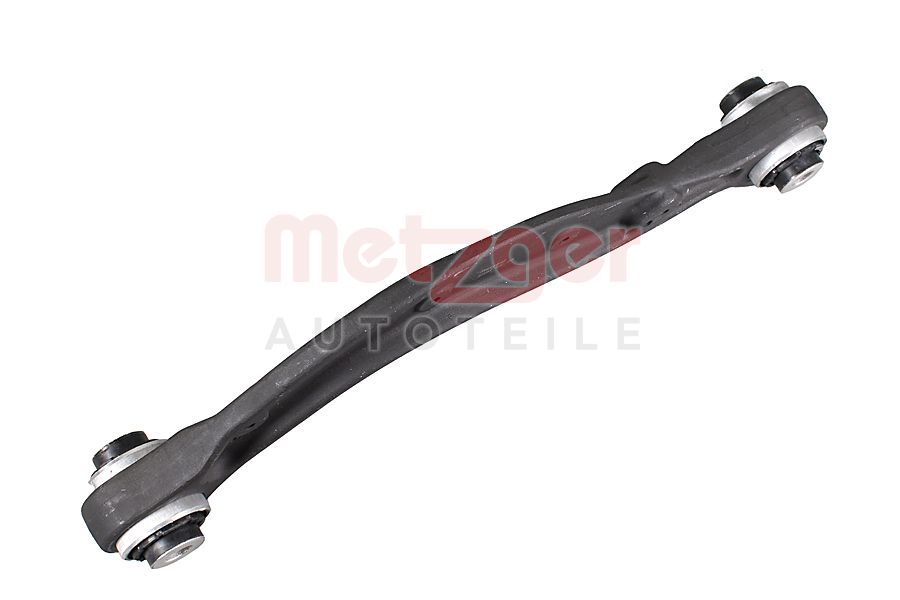 Metzger Draagarm, wielophanging 58193909