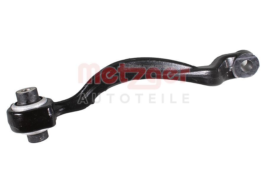 Metzger Draagarm, wielophanging 58195402