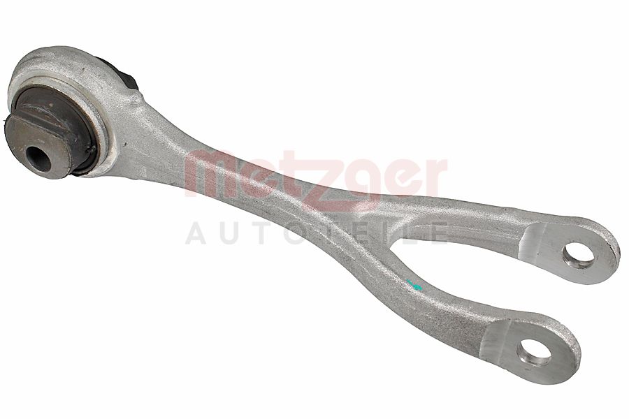 Draagarm, wielophanging Metzger 58201709