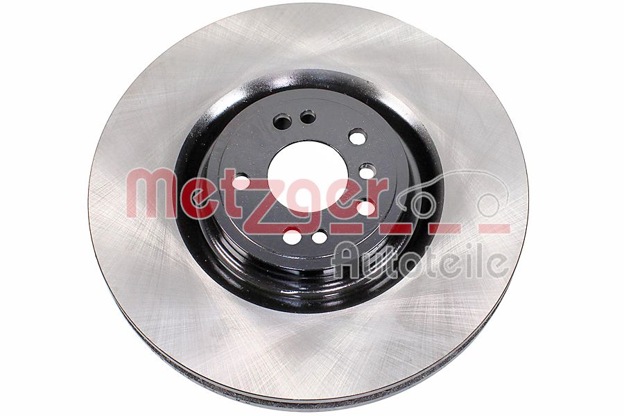 Metzger Remschijven 6110970