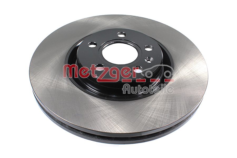 Metzger Remschijven 6110991