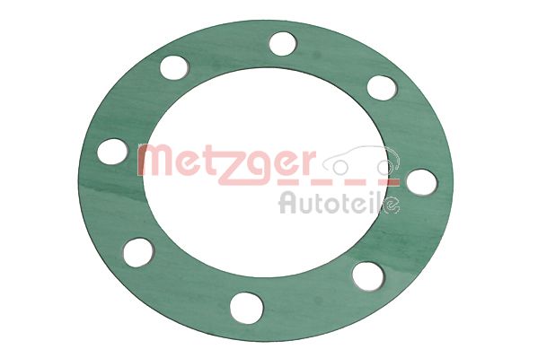 Afdichting Metzger 6111503