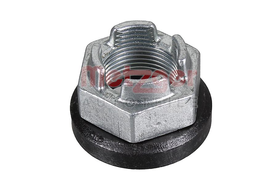 Metzger Moer, astap 6111511