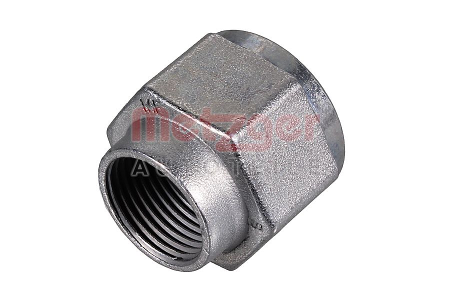 Metzger Moer, astap 6111512