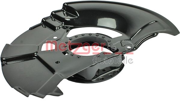 Metzger Plaat 6115054