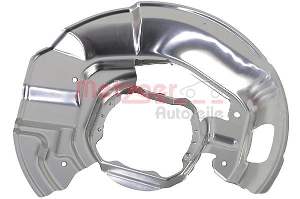 Metzger Plaat 6115154