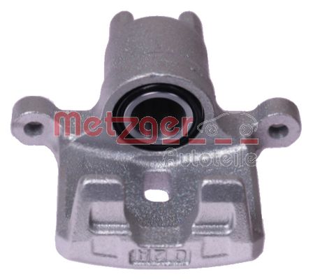 Metzger Remzadel/remklauw 6250692
