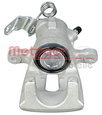 Metzger Remzadel/remklauw 6260019