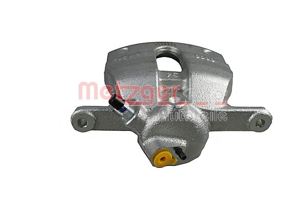 Metzger Remzadel/remklauw 6260023
