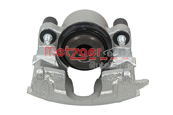 Metzger Remzadel/remklauw 6260031