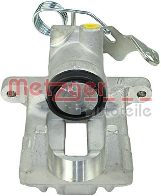 Metzger Remzadel/remklauw 6260035