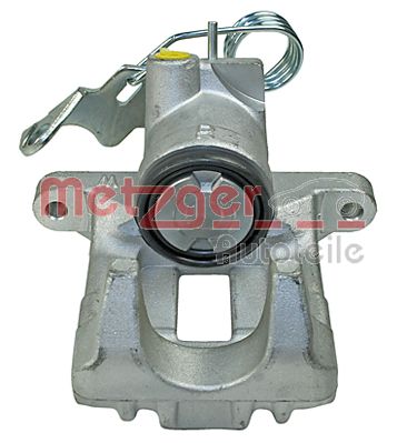 Metzger Remzadel/remklauw 6260036