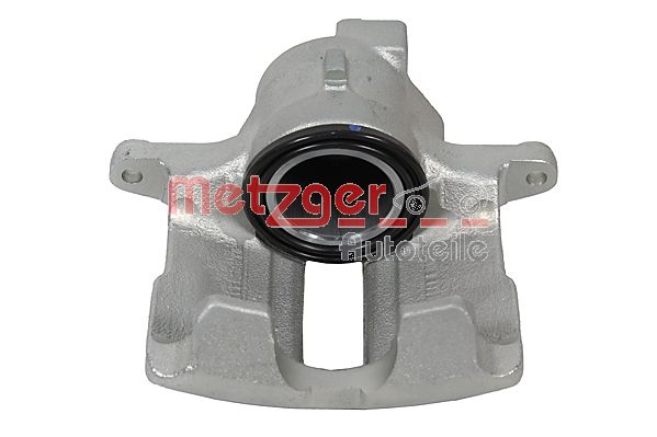 Metzger Remzadel/remklauw 6260037
