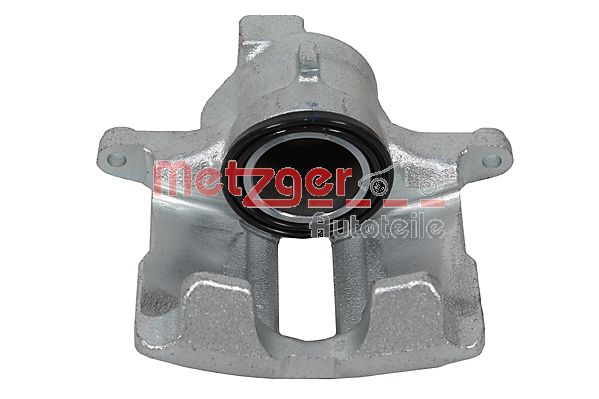 Metzger Remzadel/remklauw 6260038