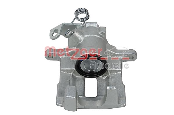 Metzger Remzadel/remklauw 6260047