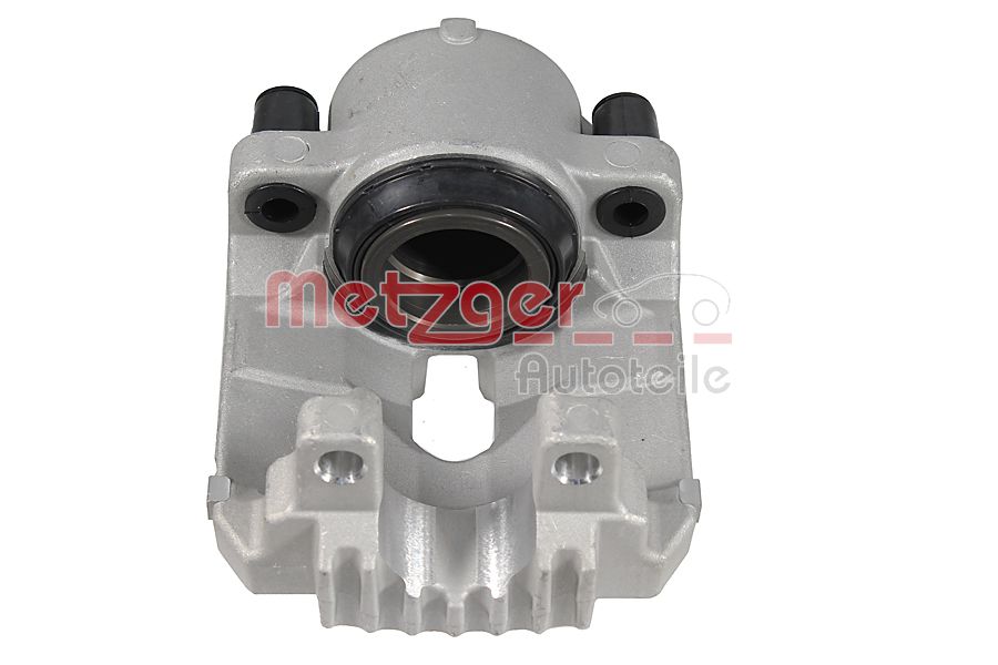 Metzger Remzadel/remklauw 6260057