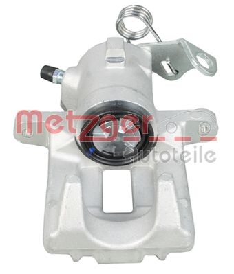 Metzger Remzadel/remklauw 6260060