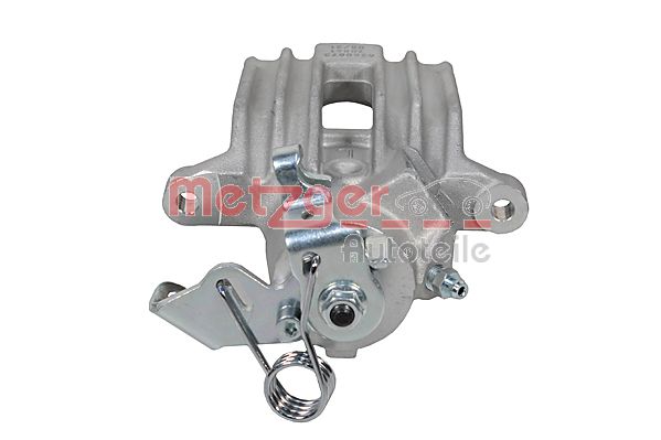 Remzadel/remklauw Metzger 6260073