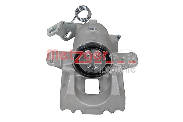 Metzger Remzadel/remklauw 6260073