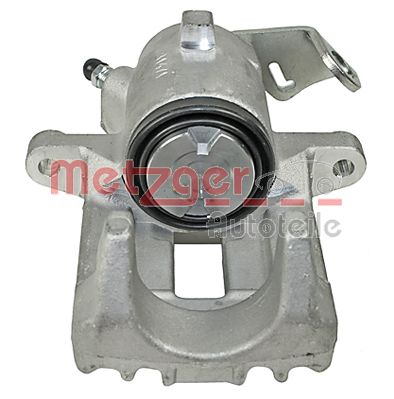 Metzger Remzadel/remklauw 6260074