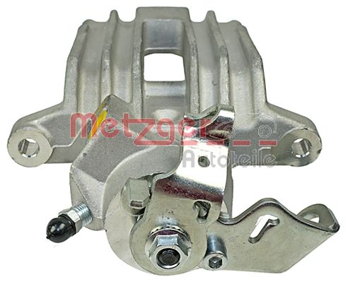 Remzadel/remklauw Metzger 6260074