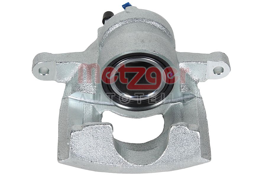 Metzger Remklauw 6260113