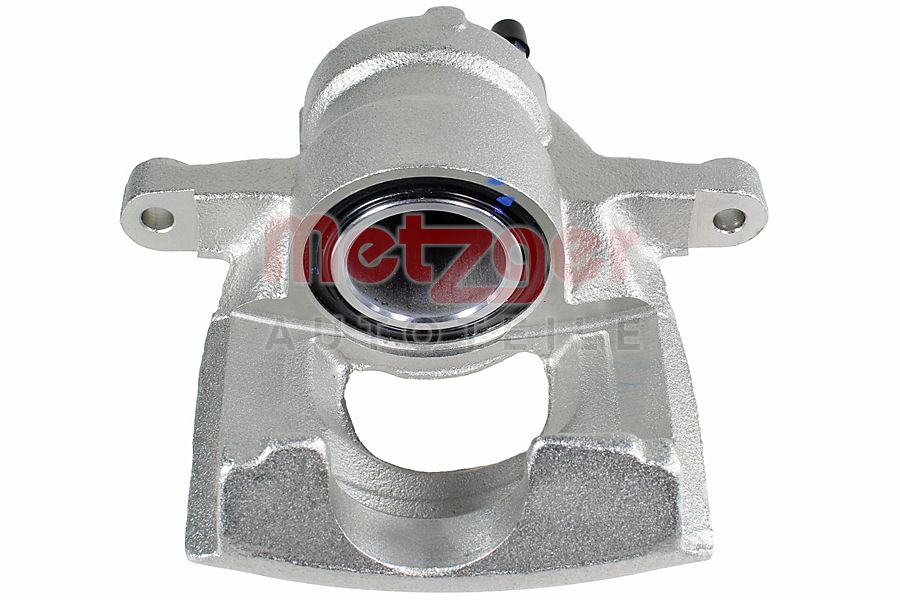 Metzger Remklauw 6260114