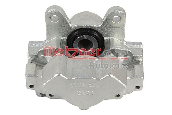 Metzger Remzadel/remklauw 6260126