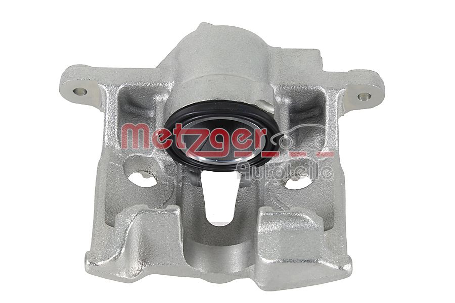 Metzger Remzadel/remklauw 6260128