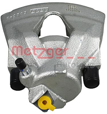 Remzadel/remklauw Metzger 6260145