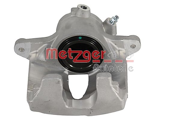 Metzger Remzadel/remklauw 6260147