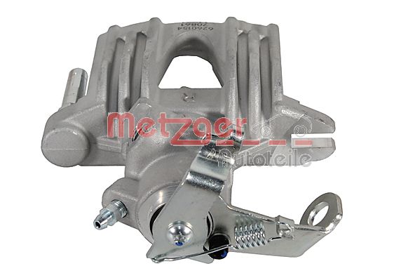 Remzadel/remklauw Metzger 6260154