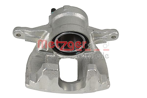 Metzger Remzadel/remklauw 6260205