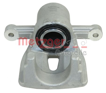 Metzger Remzadel/remklauw 6260208