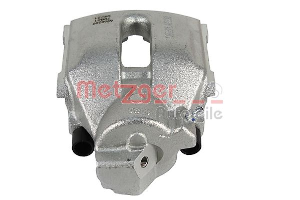 Remzadel/remklauw Metzger 6260269