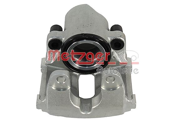Metzger Remzadel/remklauw 6260269