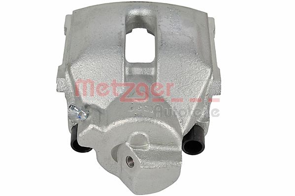 Remzadel/remklauw Metzger 6260270
