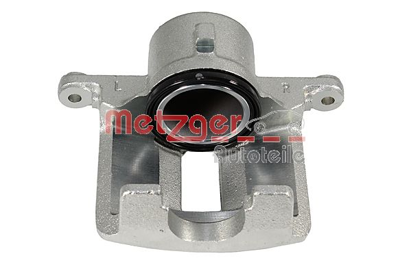 Metzger Remzadel/remklauw 6260293