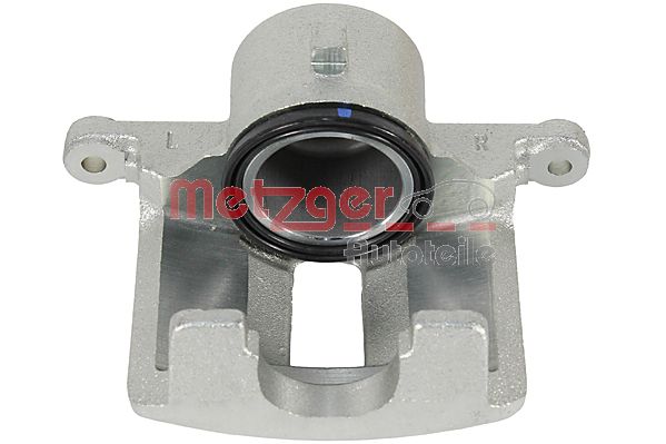 Metzger Remzadel/remklauw 6260294