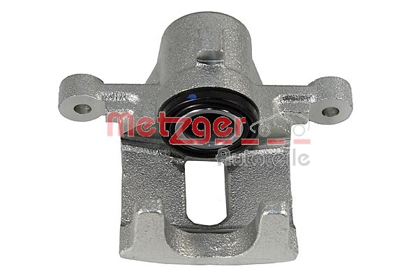 Metzger Remzadel/remklauw 6260295